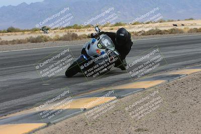 media/Mar-14-2025-2WTD (Fri) [[1c2b4792eb]]/2-A Group/Session 4 (Turn 15 Inside)/